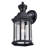 Delaenie Wall Light-1482883679