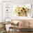 Harnek Sunflowers Forever I-107849802