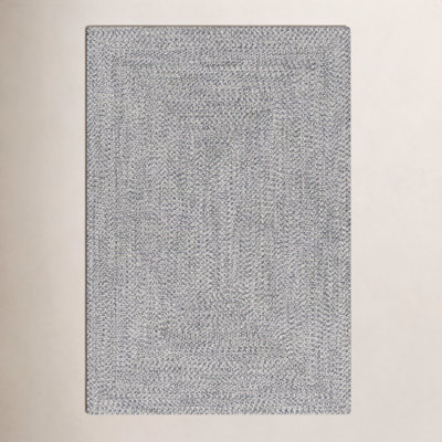 Leroux Rug
