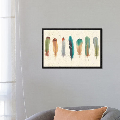 Print on Canvas