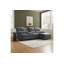 Segars 3 Seater Sofa & Chaise-1374400692-1374400693