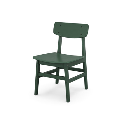 Chaise Urban Modern Studio (simple)