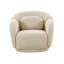 2 - Piece Living Room Set
