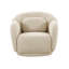 Misty Boucle Living Set-102341548