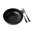 3 Piece Pasta Bowl Set