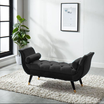 Repose-pieds 17,72 po