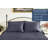  Ensemble de housse de couette 100% coton certifié GOTS-88083725-88083726