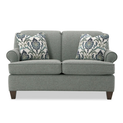 Dragen Sofa