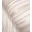 Papier peint texturé non tissé Dove Striking Striped Pi.-209776866