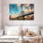 Nicci Dramatic Manhattan Bridge-108690937