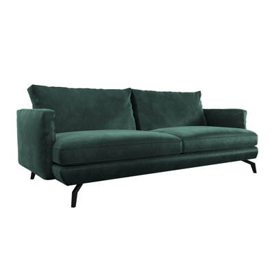 Unic 3 Seater Sofa