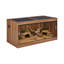 Réservoir de reptile 50 gallons-122721313-120641097