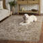Tapis oriental Whitney 722 Performance-1000260079