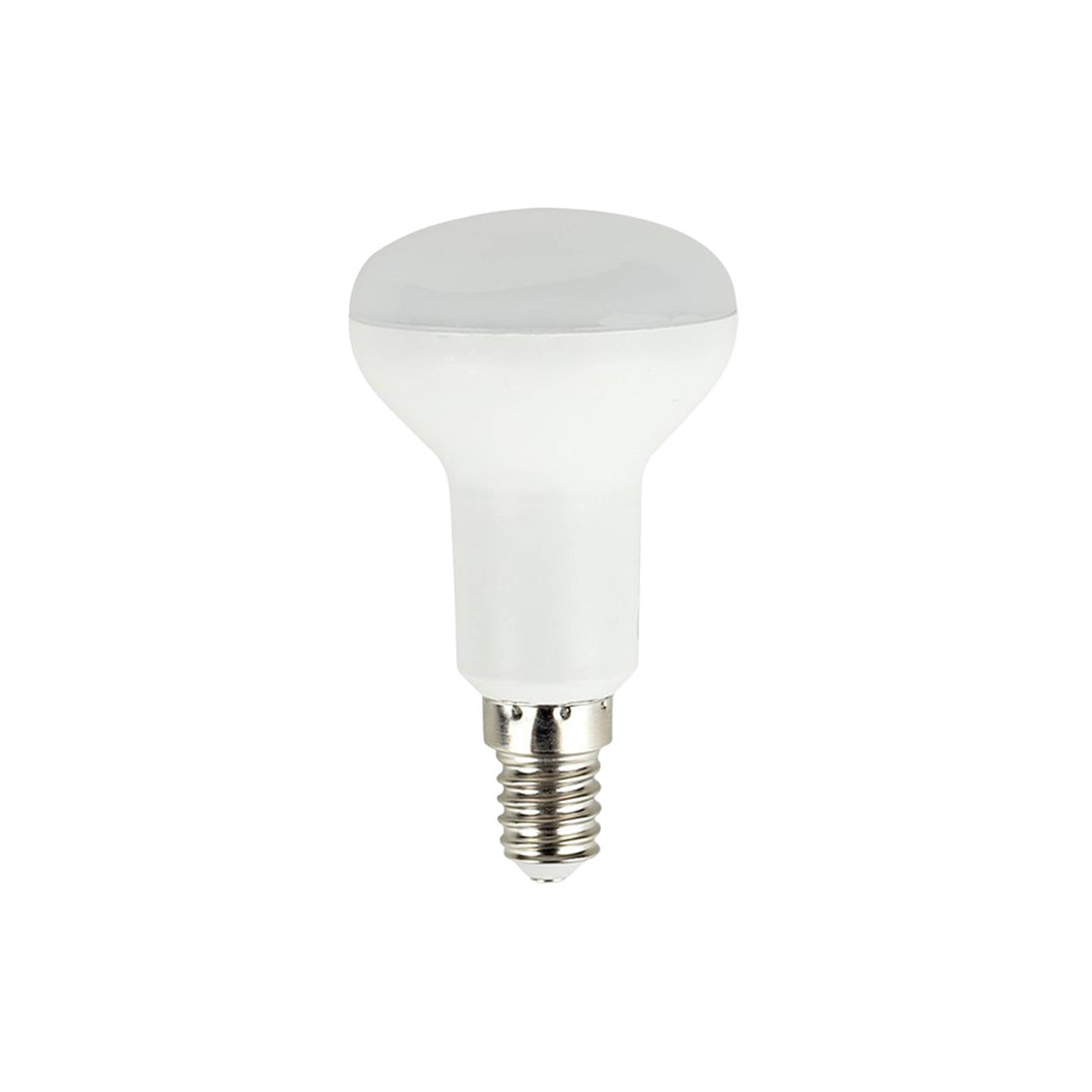5W E14 LED Spotlight Light Bulb Pandro