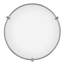 Lowell Modern Flush Mount Ceiling Light-2055299614-2055299602