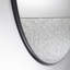 Christos Flat Wall Mirror-311157424