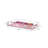 Mariposa Acrylic Rectangle Decorative Tray-93454185-120841441