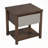 Bed Frame Set With 2 Nightstands-468500594-468500589