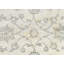 One-of-a-Kind 4'9" X 8'1" Area Rug