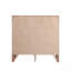 Commode Basic-1301023384
