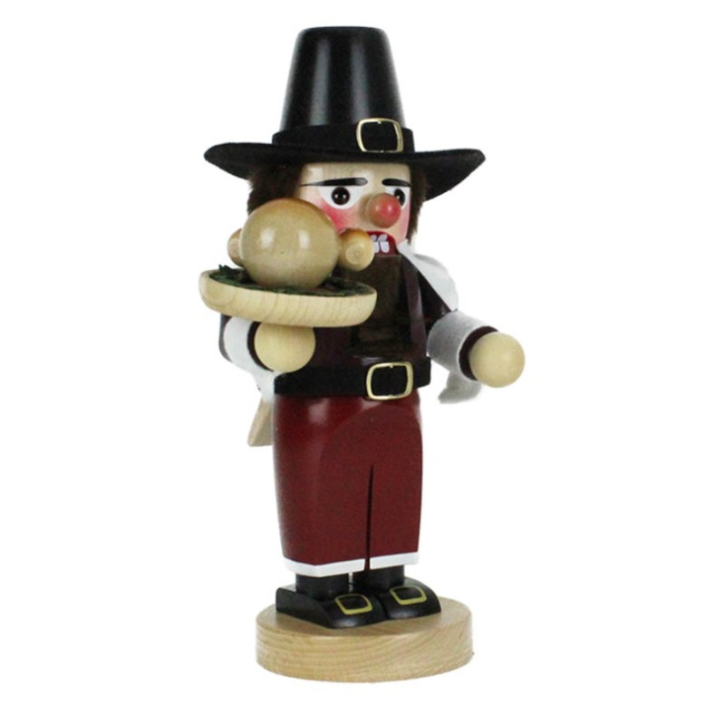 Christmas Nutcracker