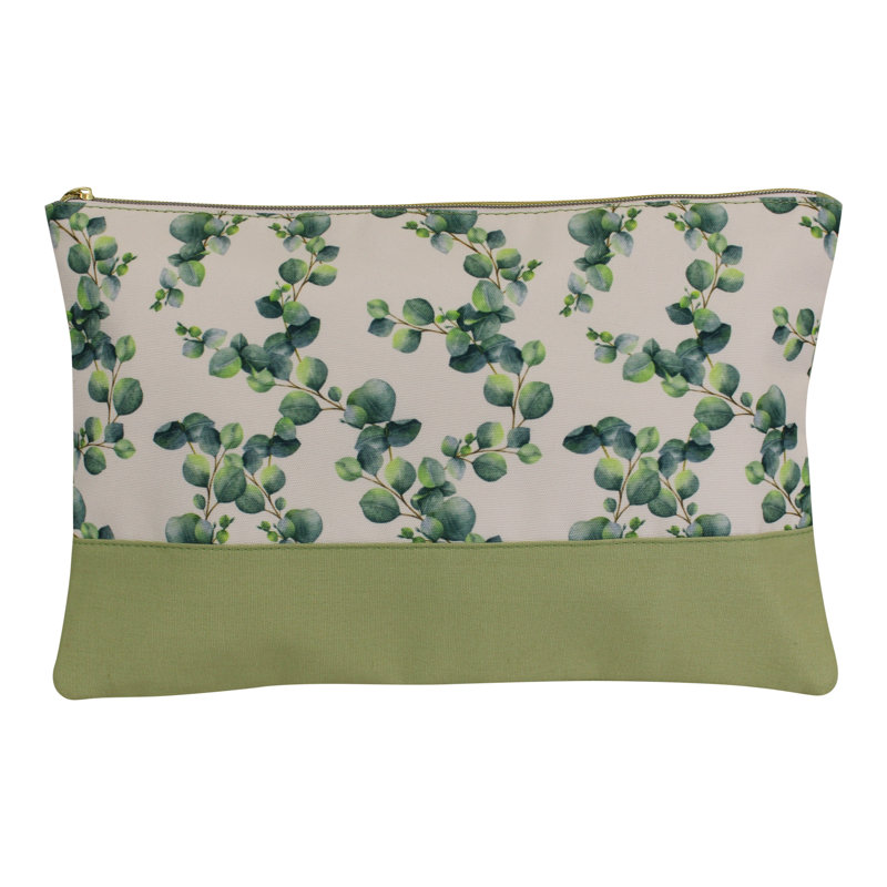 Stanberry Canvas