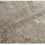Emilia Duvet Cover Set with Pillowcases – Jacquard Damask Pattern, Luxury Textured Bedding Set, Double/King/Super King Sizes-122377160-122377161