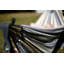Double Classic Hammock with Stand-100935780-42458906-42458909