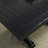 Amarapal Extendable Trestle Dining Table-1304432059