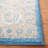 Leeza Performance Oriental Rug-2011324817