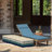 ARDEN Outdoor Chaise Lounge Cushion-1371989986-1435569013