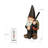 Hunting Gnome