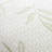 Wimbledon Rayon 1pc Bamboo Memory Foam Plush Support Pillow-2045550189