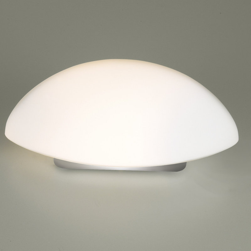 Escamilla Flush Mounted Sconce