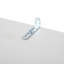 Grand garde-manger de style campagnard 78,2 po avec 8 tablettes de porte-125542882