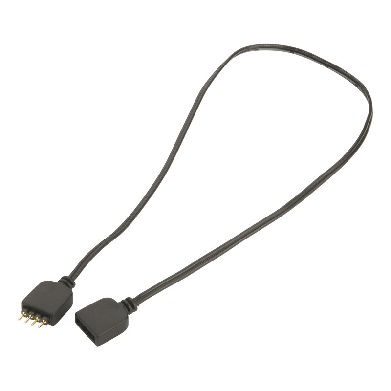 Strip Connector Cable