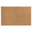 Tableau d'affichage mural-32818682