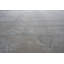 Tapis brun, ivoire, taupe et blanc Panettone-1579122199