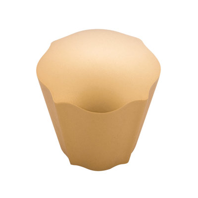Trellis Collection Conical Knob