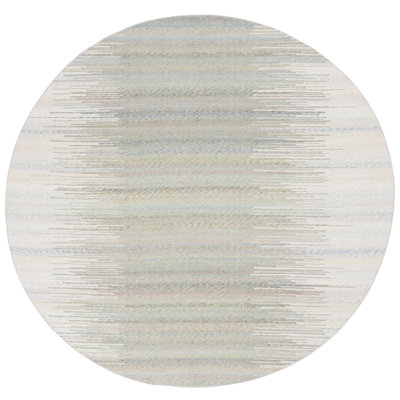 Dimesford Performance Abstract Rug