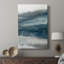 Privé Inlet II - galerie sur mesure-1910187168