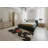 Geometric Indoor Rug-68566800