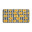 Polyester Desk Pad-1414971373