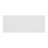 Stovall 22 Inch Bathroom Cabinet-111481364