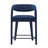 Modway Pinnacle Upholstered Stool-103180100-103180107-103180110