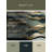 Starlit Echoes Rug-872670547