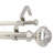 Braddy Double Curtain Rod-665388323-665388333