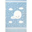 Tapis pour enfant Peaceful SpinClean Night-523619663