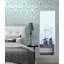 Miroir pleine longueur Derosier-1040141490