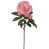 Pink is out of stock